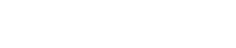 かがやきグループ かがやき税理士法人